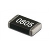 SMD vs.kond. 47nF 63V 10% X7R - KO0805-47N