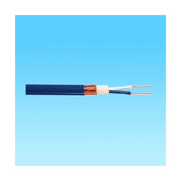 Kabel Prof. OFC5 2X6,2mm - KABMI2X015