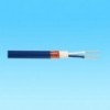 Kabel Prof. OFC5 2X6,2mm - KABMI2X015