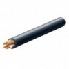Kabel mikrofonski 4x0.08, KN7 - KABMI4X0.08