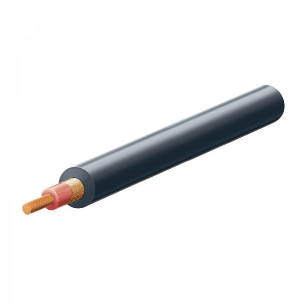 Kabel mikrofonski 1x0,14, KN4 - KABMIKN4