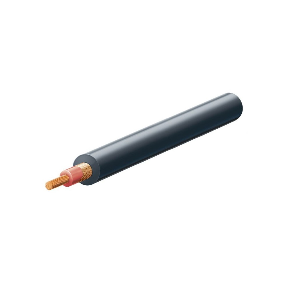 Kabel mikrofonski 1x0,14, KN4 - KABMIKN4