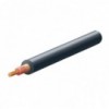 Kabel mikrofonski 1x0,14, KN4 - KABMIKN4