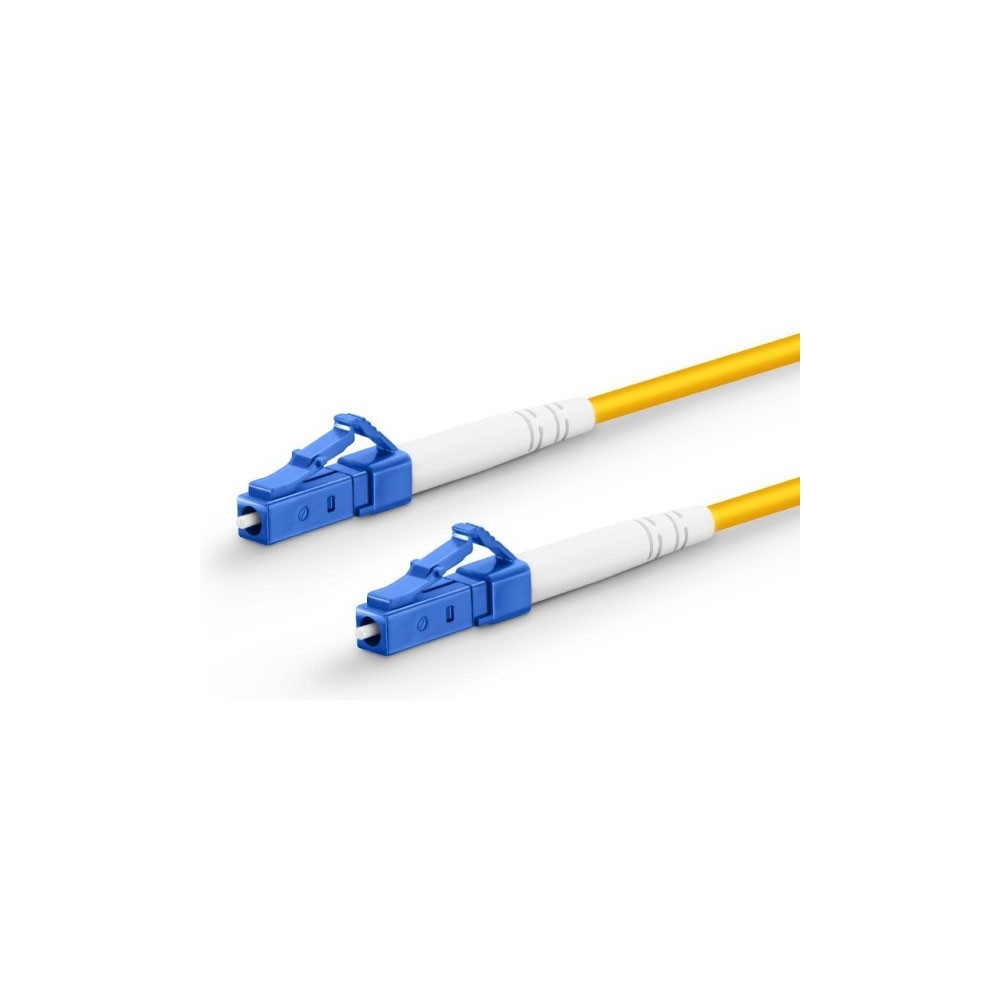 Kabl Fiber optički fiber   2m - KABO2