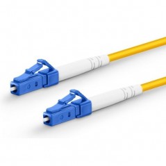 Kabl Fiber optički fiber   2m