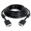 Kabel VGA  15m/15m 30m - KABR15MM-30