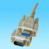 Kabel VGA  15m/15z 3m - KABR15MZ-3