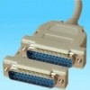 Kabel SUBD 25m/25m 2m - KABR25M/25M