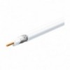 Kabel koaksijalni SATCABLE 75R 6/065mm - KABRF75