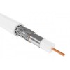 Kabel koaksijalnii RG6U 75R 1,04 Cu - KABRF75-0