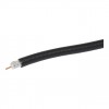 Kabel koaksijalni RG11, 75R 10.3mm Cu1,5 - KABRG11A/U