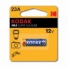 Baterija alkalna A23 12V UNIROSS - BATAL23A-K