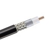 Kabel koaksijalni RG11, 75R 10.3mm Cu1,5 - KABRG11A/U