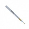 Kabel koaksijalni RG58  50R 3.8mm Cu.prof. - KABRG58-P
