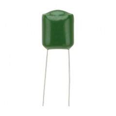  Poliester kond. 4,7nF/400V