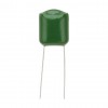  Poliester kond. 4,7nF/400V - KOCP4.7N400