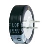 Kondenzator back up 1F 5.5V - KOEL1F