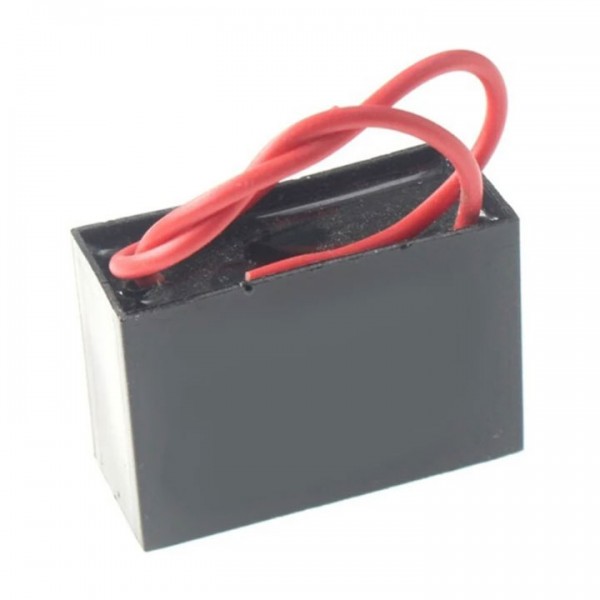 Kondenzator 1,2µF 450V AC - KOELF1.2M450