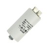 Kondenzator 22µF 400V AC - KOELF22M400