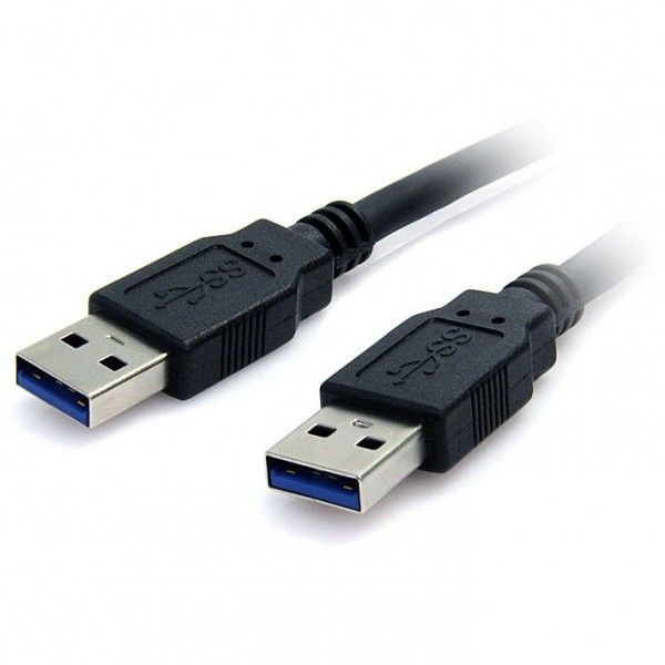 Kabel USB 3.0 USB AA 2m - KABUSB3.0-AA