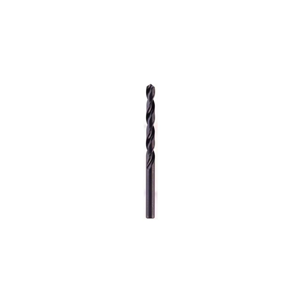 Burgija 1,5 mm - ALBUR1.5