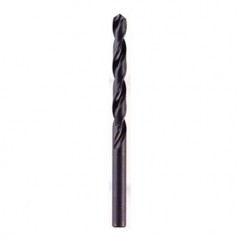 Burgija 1,5 mm