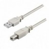 Kabel USB  AB 3 m - KABUSB-AB3