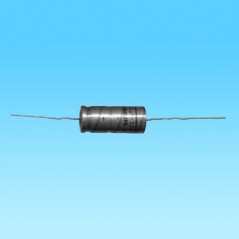 El.kond.hor. 47µF 350V 16x39