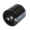 El.kond. 22000µF 25V  30x40 mm - KOELS22000M25