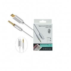 Kabl TIP C na 3.5mm 1M ,BELI