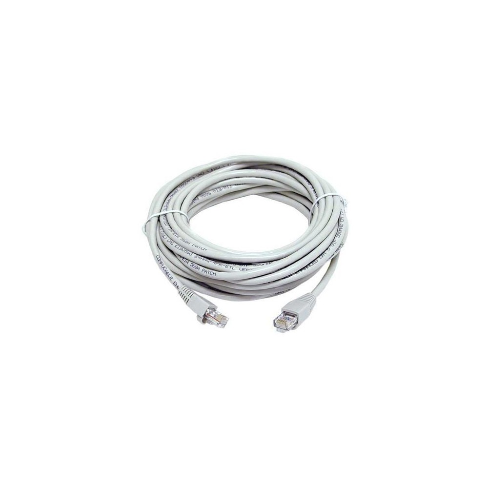 Kabel UTP Patch 1.0 m, - KABUTP-1