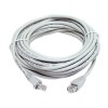 Kabel UTP Patch 2m - KABUTP-2