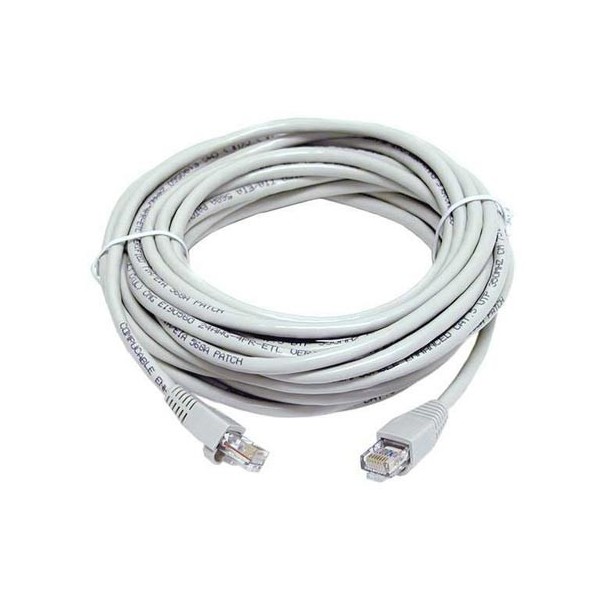 Kabel UTP Patch 25m - KABUTP-25