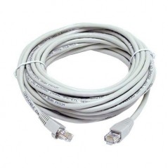 Kabel UTP Patch 20m