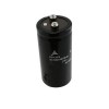 El.kond. 6800 µF, 400 V,10000 hour.85°C,± 20%,  - KOELS6800M400