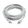 Kabel UTP Patch 3m - KABUTP-3