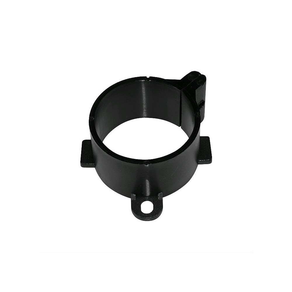 Držač kondenzatora 40mm NRS40 - KOELSN1