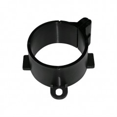 Držač kondenzatora 40mm NRS40