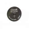 Maxell ML2032 Lithium Rechargeable Coin Cell 3V  - BAT-ML2032