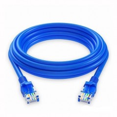 Kabel UTP Patch 2m, Kat 6