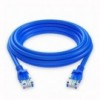 Kabel UTP Patch 2m, Kat 6 - KABUTP6-2