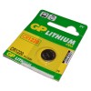 Bat.lithium 3V CR1220 GP - BATCR1220