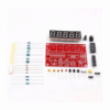 Kit komplet tester frekvencije - KIT-FR1