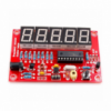 Kit komplet tester frekvencije - KIT-FR1