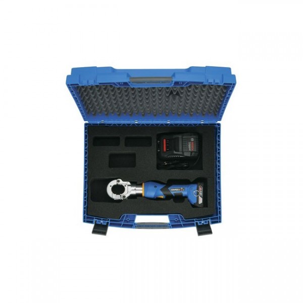 EKM 60/22 Akumul.i hidraulični alat za pres.6 - 300 mm² - KLA-EKM6022L