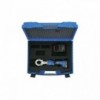 EKM 60/22 Akumul.i hidraulični alat za pres.6 - 300 mm² - KLA-EKM6022L