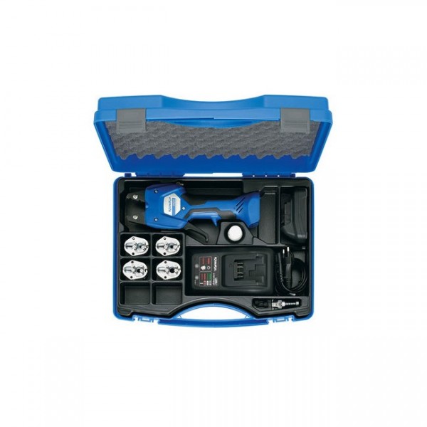 EK SD 50ML Alat za  skidanje izolacije 6 - 35 mm² - KLA-EKSD50ML
