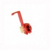 Konektor brzo-spojni Crveni 0.5-1.5mm - KLEB1