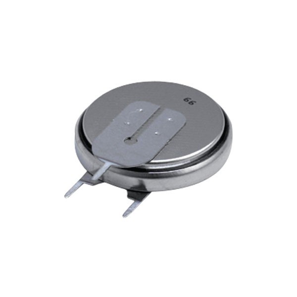 Baterija lit.CR2430 za masku za varenje - BATCR2430PC