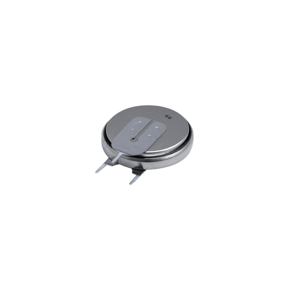 Baterija lit.CR2430 za masku za varenje - BATCR2430PC